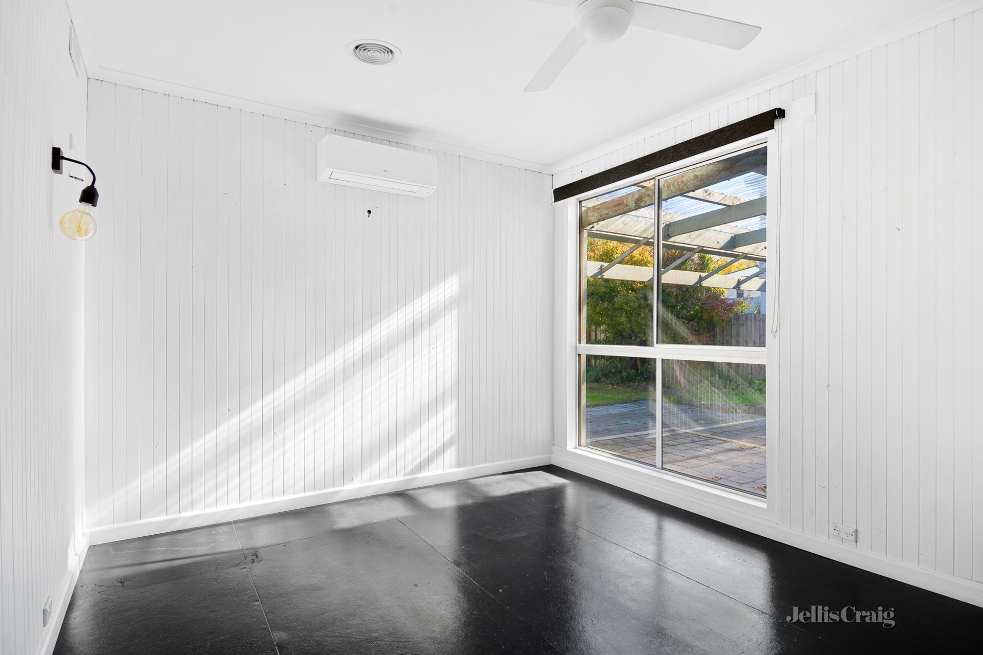 15 Loch Avenue, Ballarat&nbsp;Central image 4