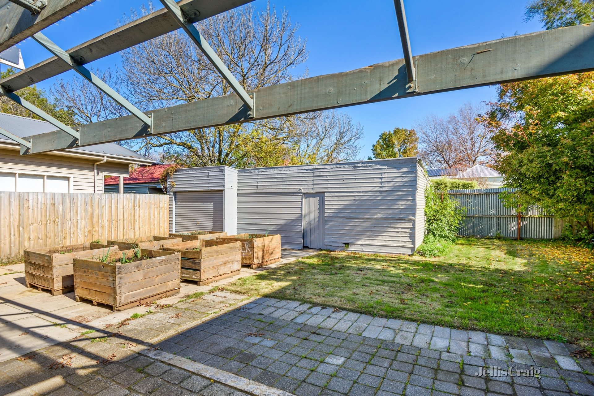 15 Loch Avenue, Ballarat&nbsp;Central image 10