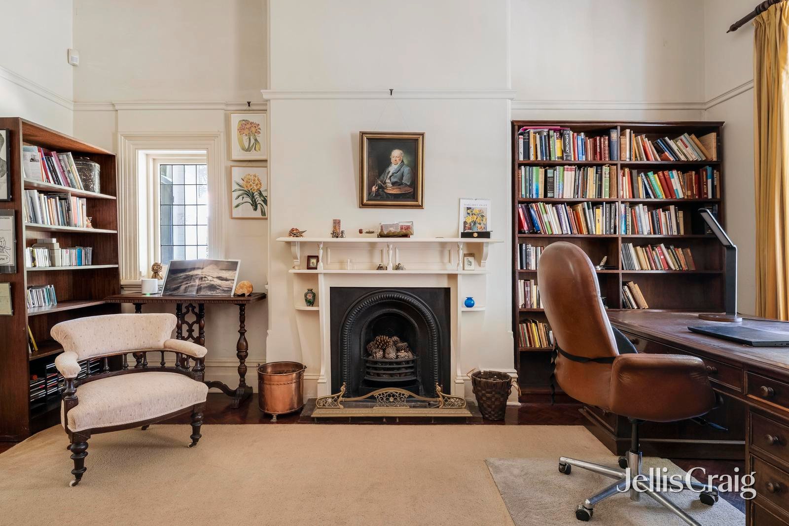 15 Loch Street, Camberwell image 7