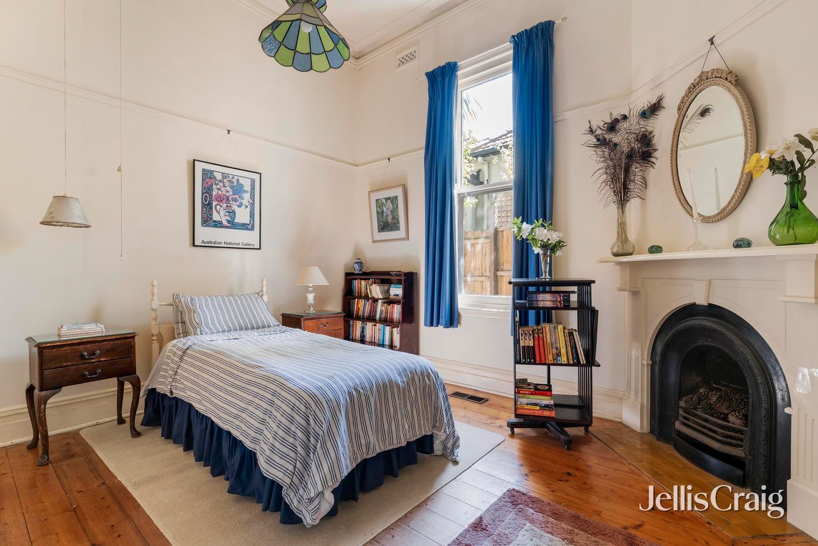 15 Loch Street, Camberwell image 12