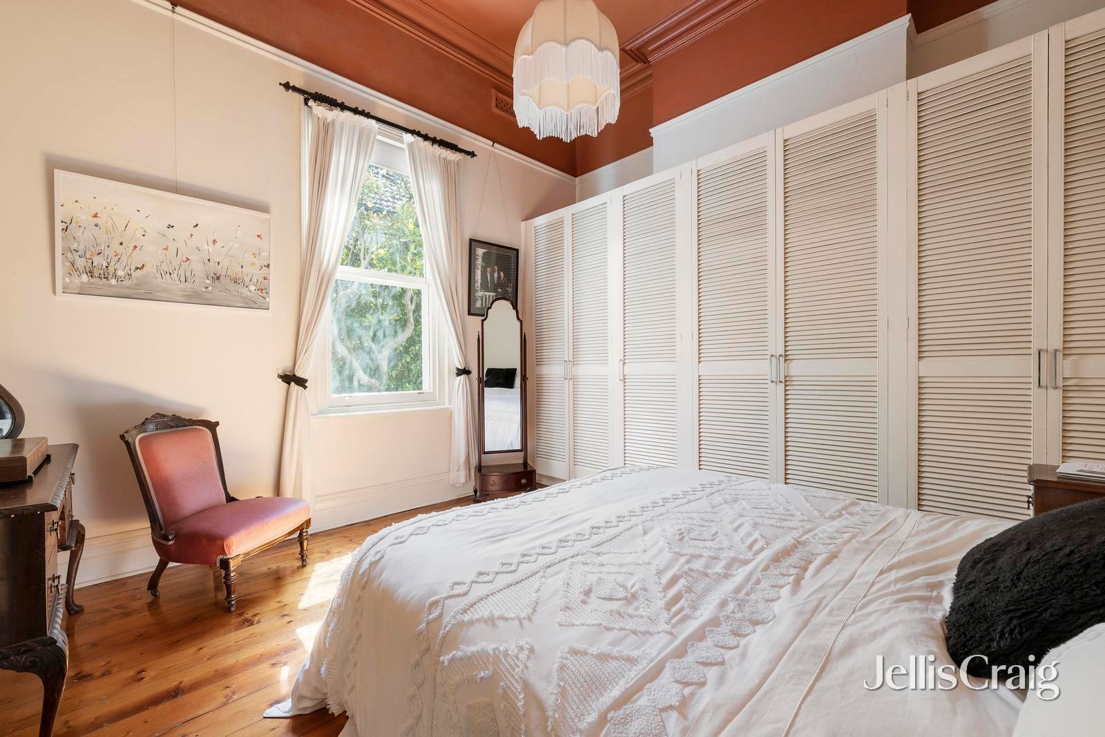 15 Loch Street, Camberwell image 13