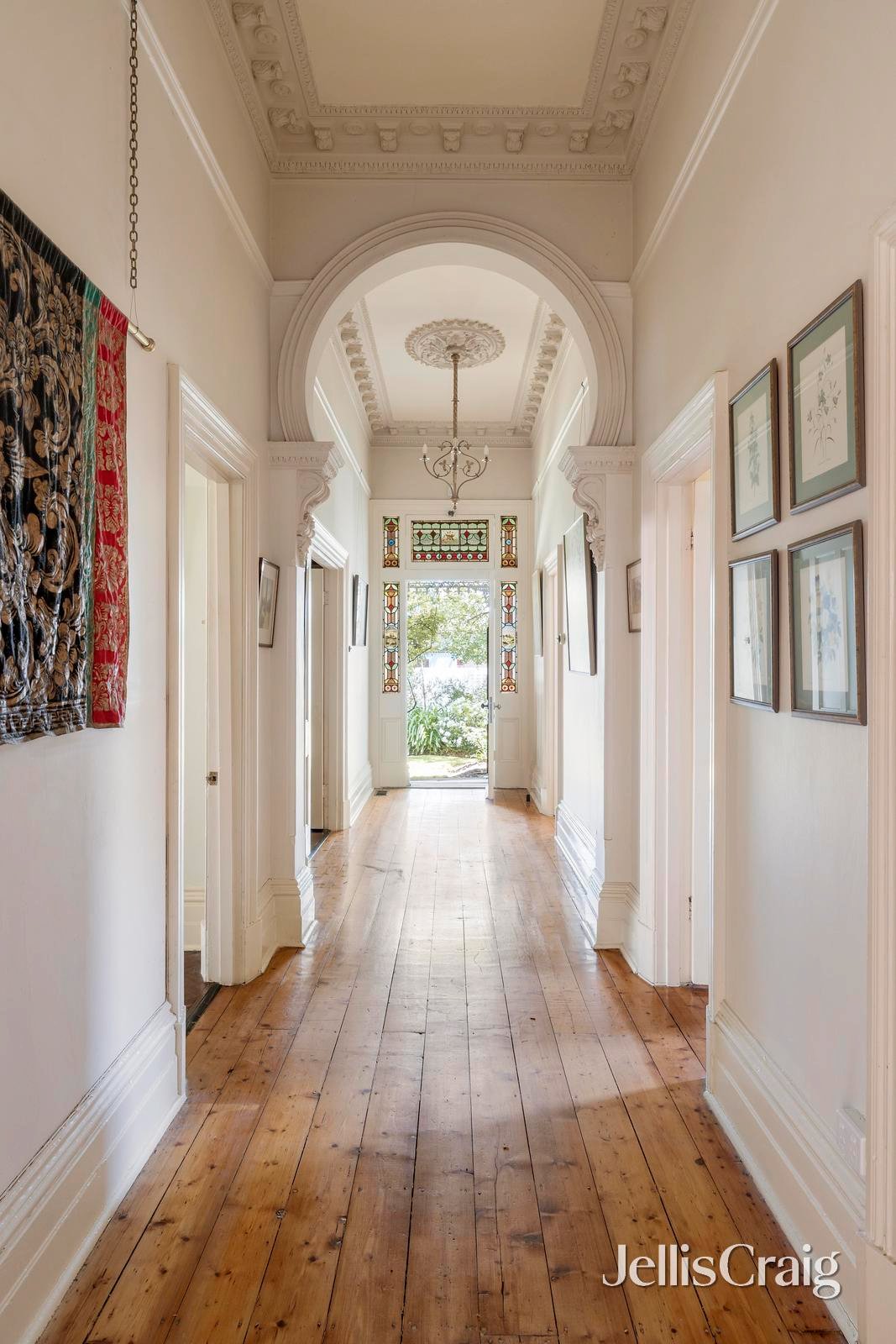 15 Loch Street, Camberwell image 14