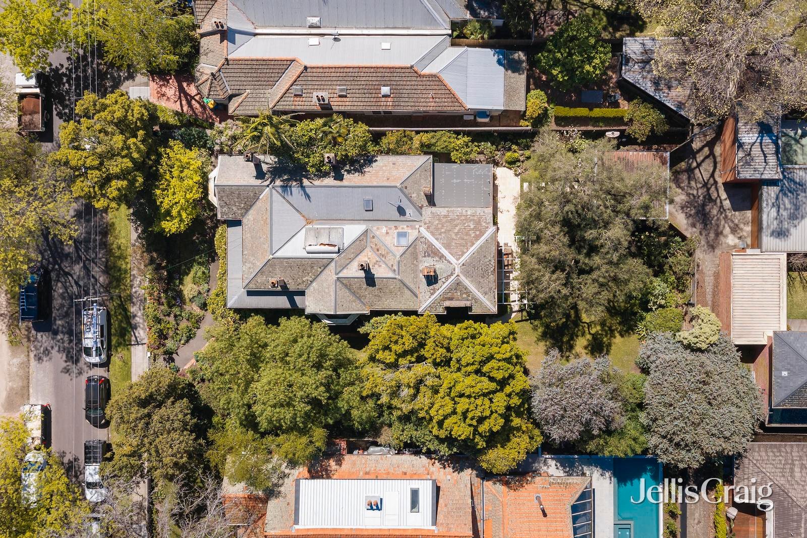 15 Loch Street, Camberwell image 15