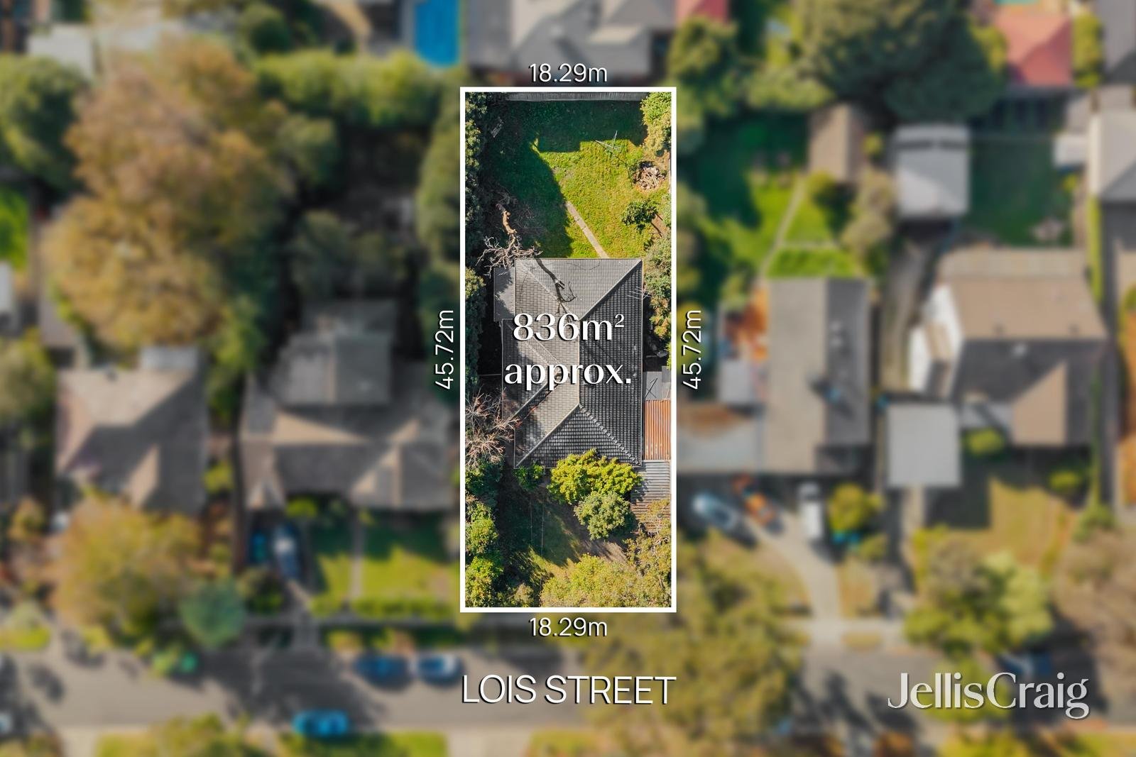 15 Lois Street, Ringwood&nbsp;East image 1