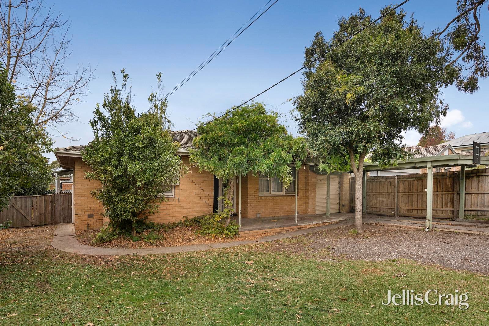15 Lois Street, Ringwood&nbsp;East image 2