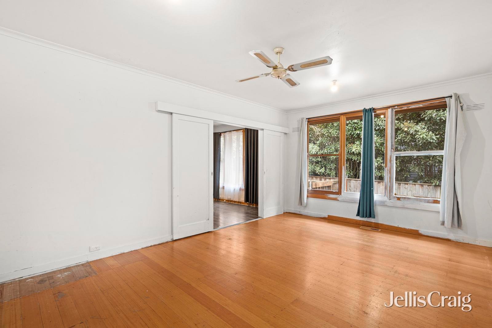 15 Lois Street, Ringwood&nbsp;East image 4