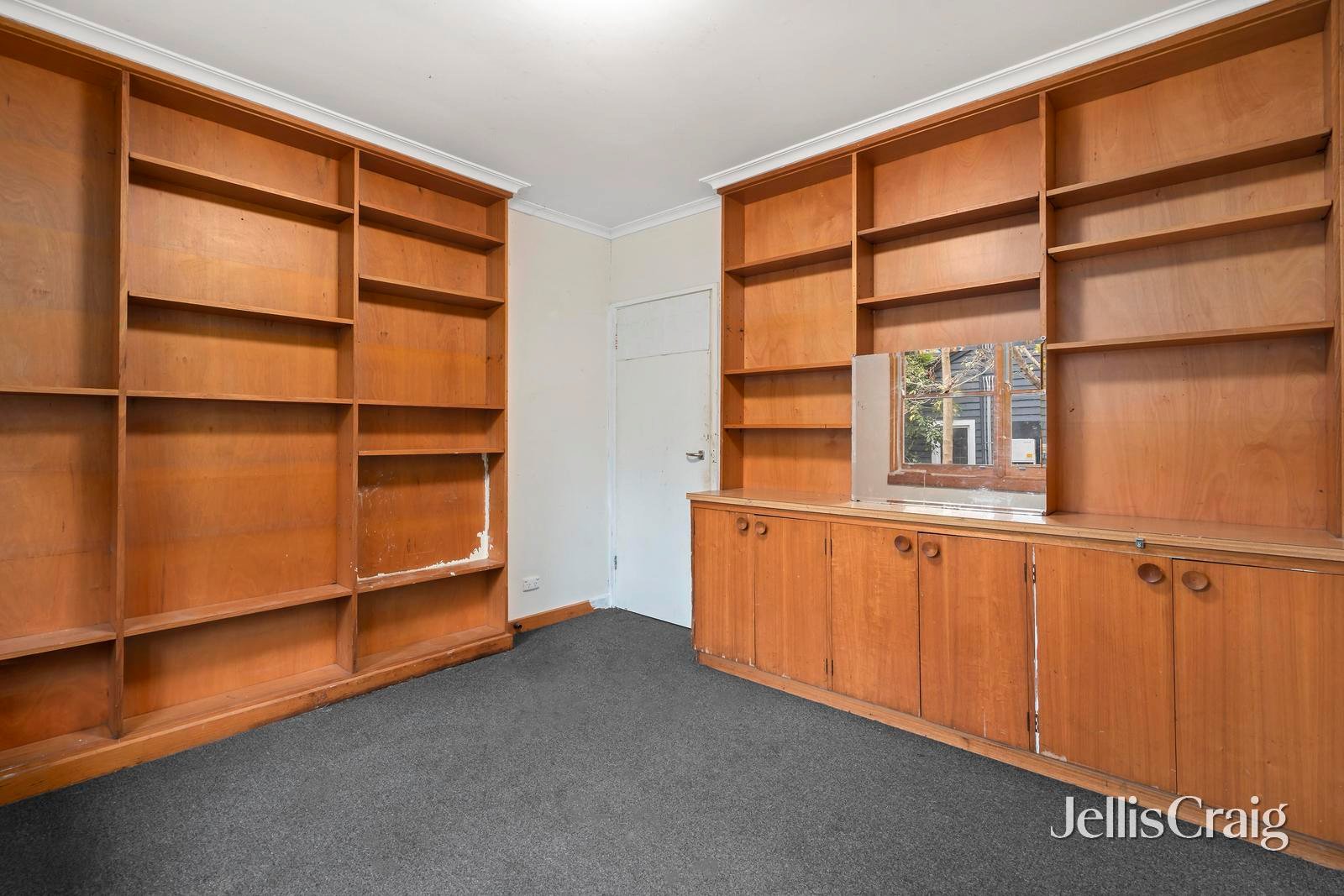 15 Lois Street, Ringwood&nbsp;East image 6