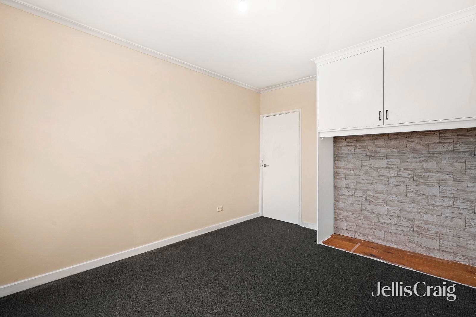 15 Lois Street, Ringwood&nbsp;East image 7