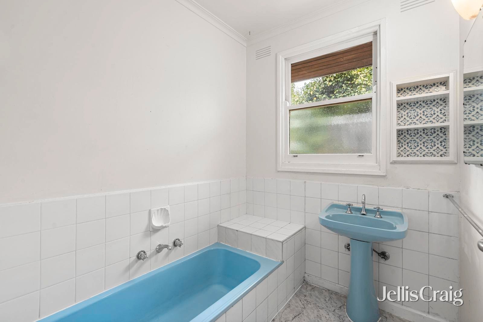 15 Lois Street, Ringwood&nbsp;East image 8