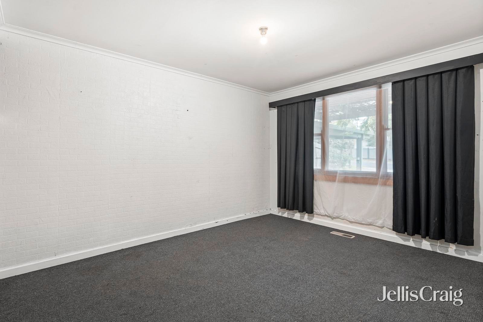 15 Lois Street, Ringwood&nbsp;East image 9