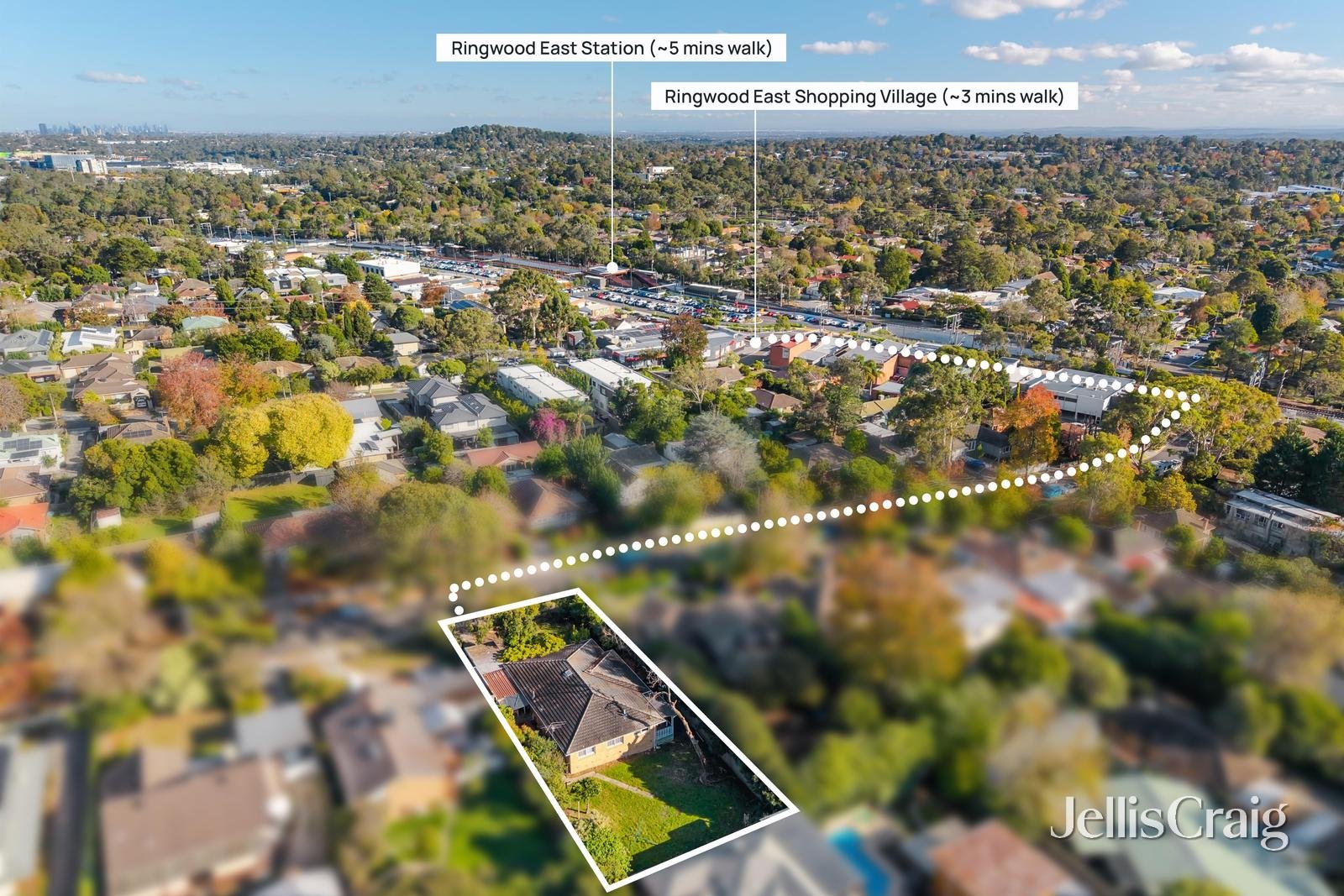 15 Lois Street, Ringwood&nbsp;East image 12
