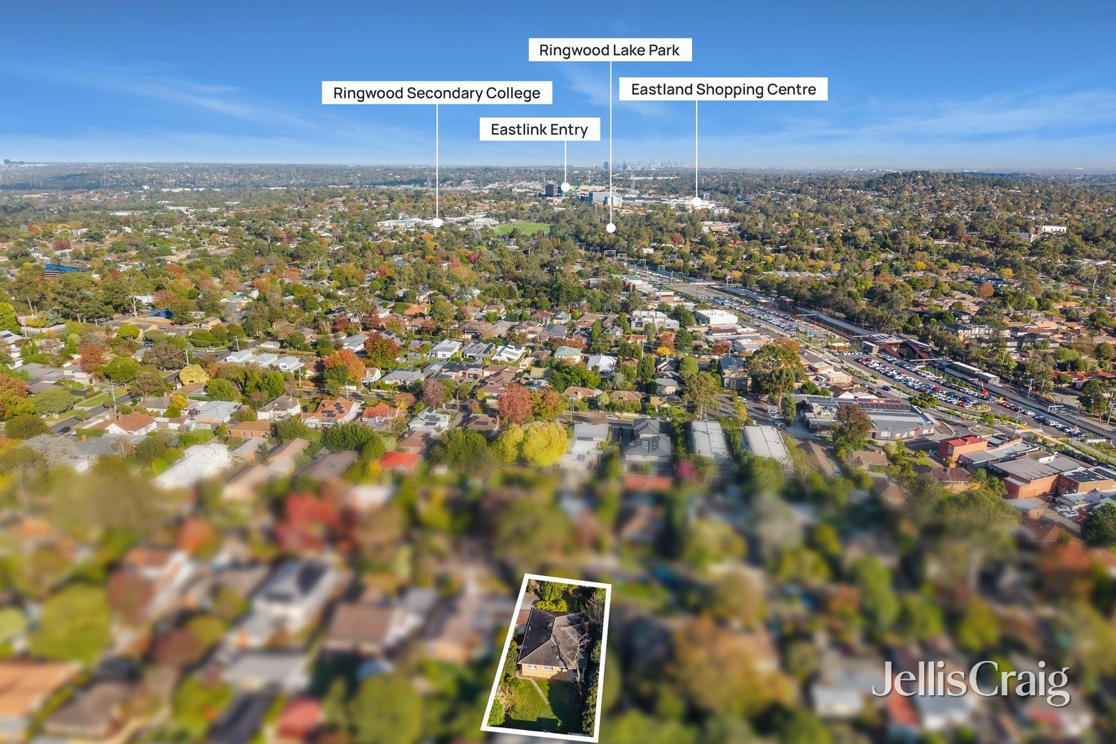 15 Lois Street, Ringwood&nbsp;East image 14