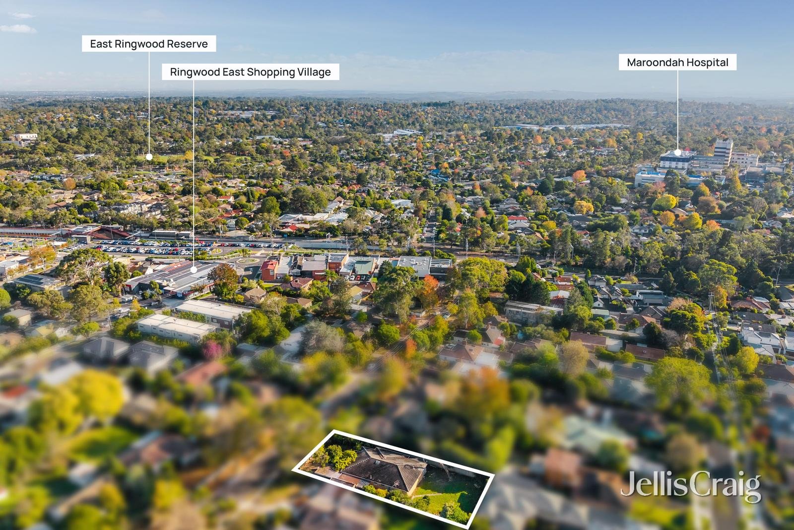 15 Lois Street, Ringwood&nbsp;East image 15