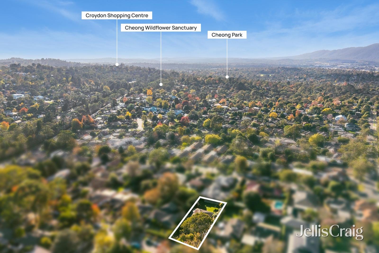 15 Lois Street, Ringwood&nbsp;East image 16