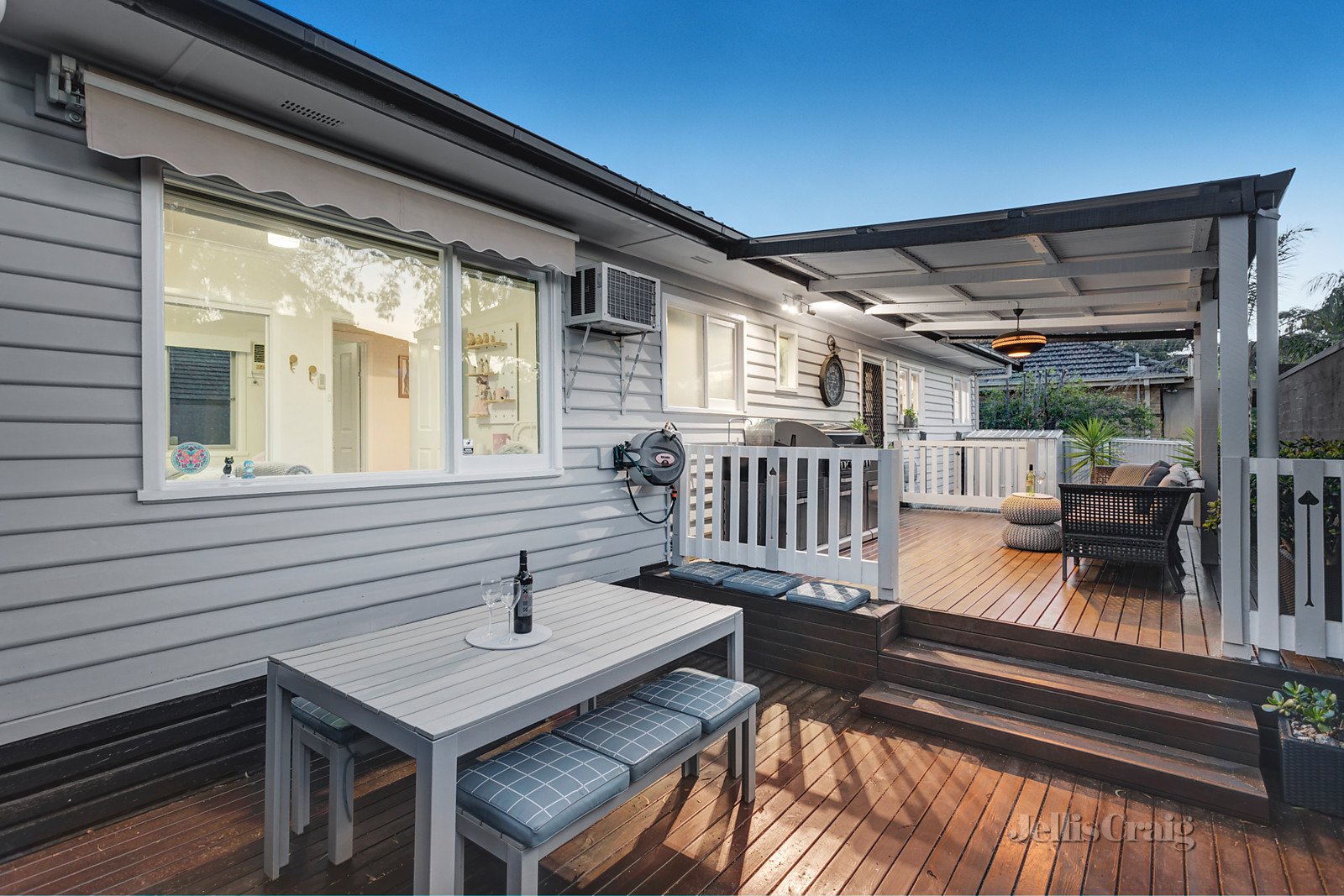 1/5 Looker Road, Montmorency image 9