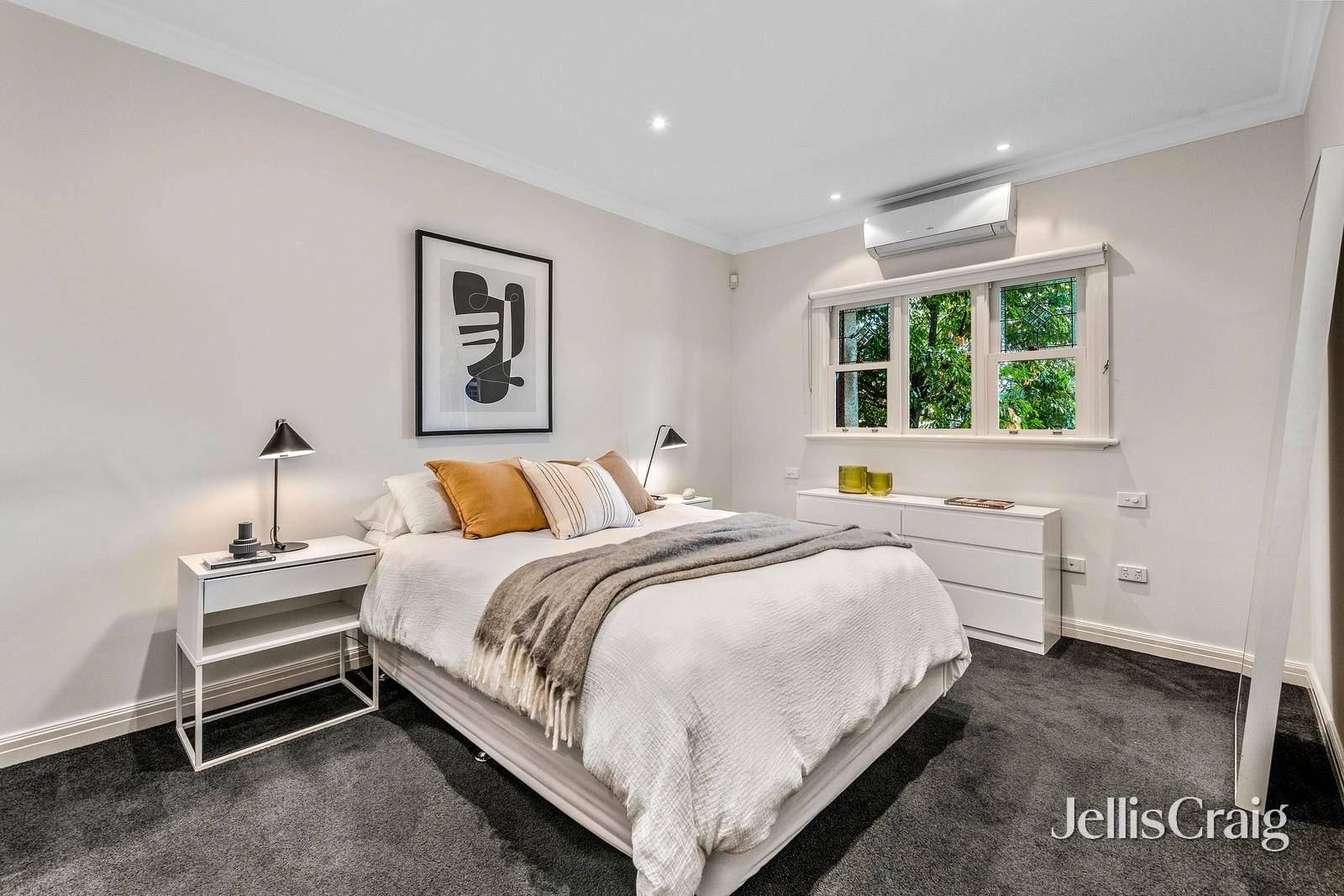 15 Loranne Street, Bentleigh image 11