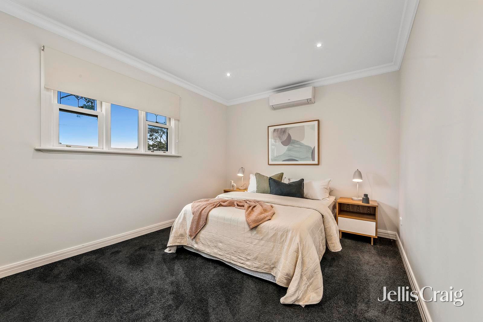 15 Loranne Street, Bentleigh image 12