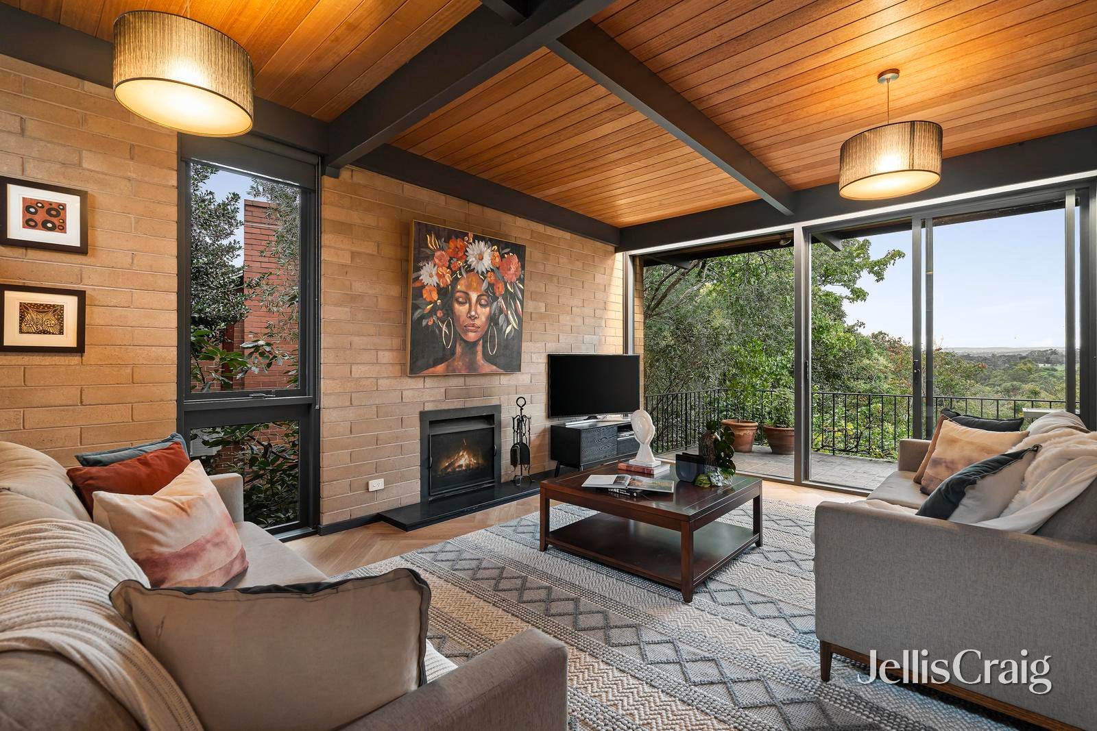 15 Lowan Avenue, Templestowe&nbsp;Lower image 2