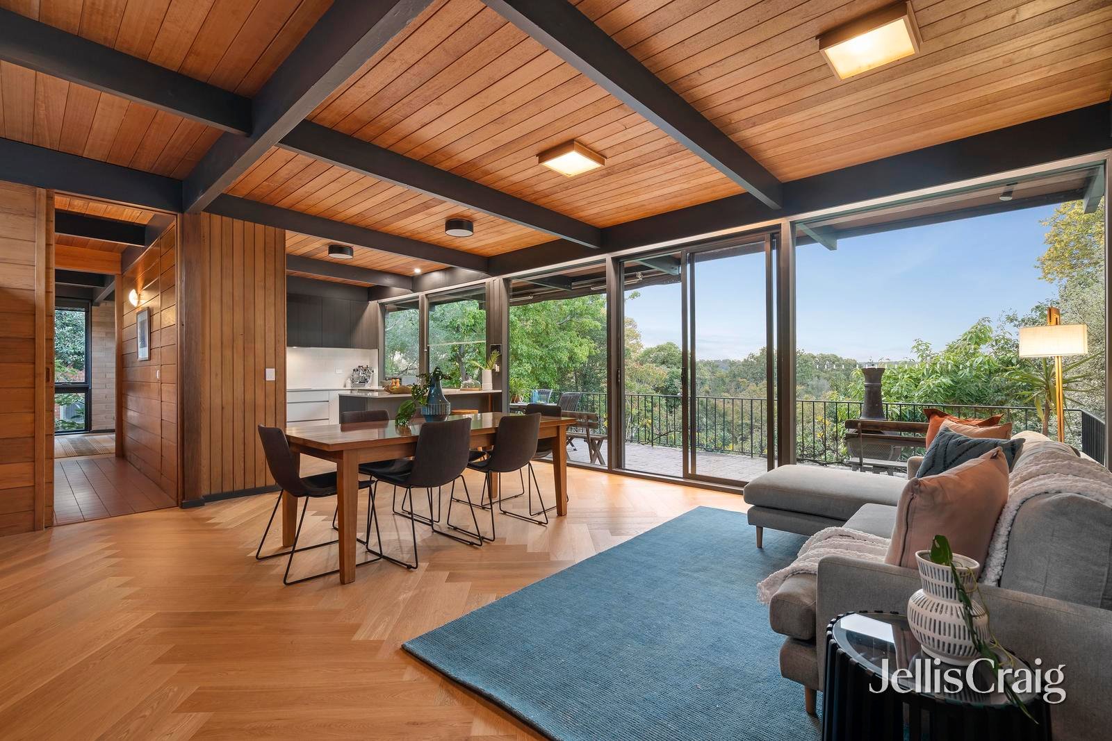 15 Lowan Avenue, Templestowe&nbsp;Lower image 3