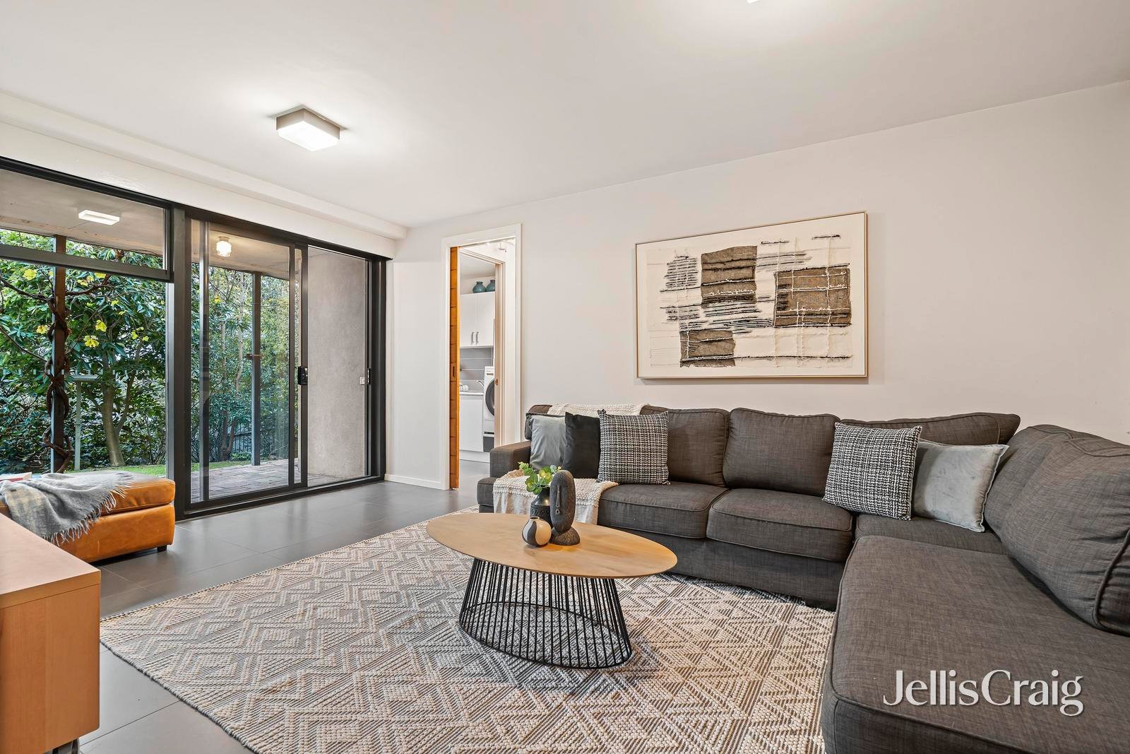 15 Lowan Avenue, Templestowe&nbsp;Lower image 8