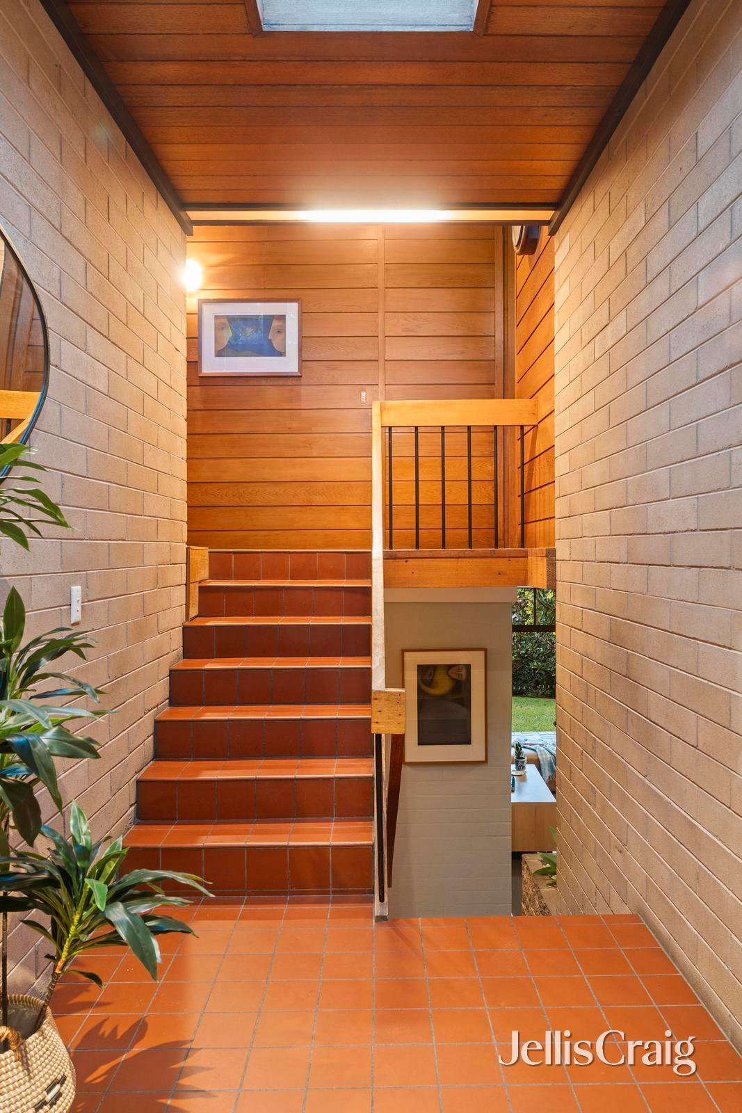 15 Lowan Avenue, Templestowe&nbsp;Lower image 9