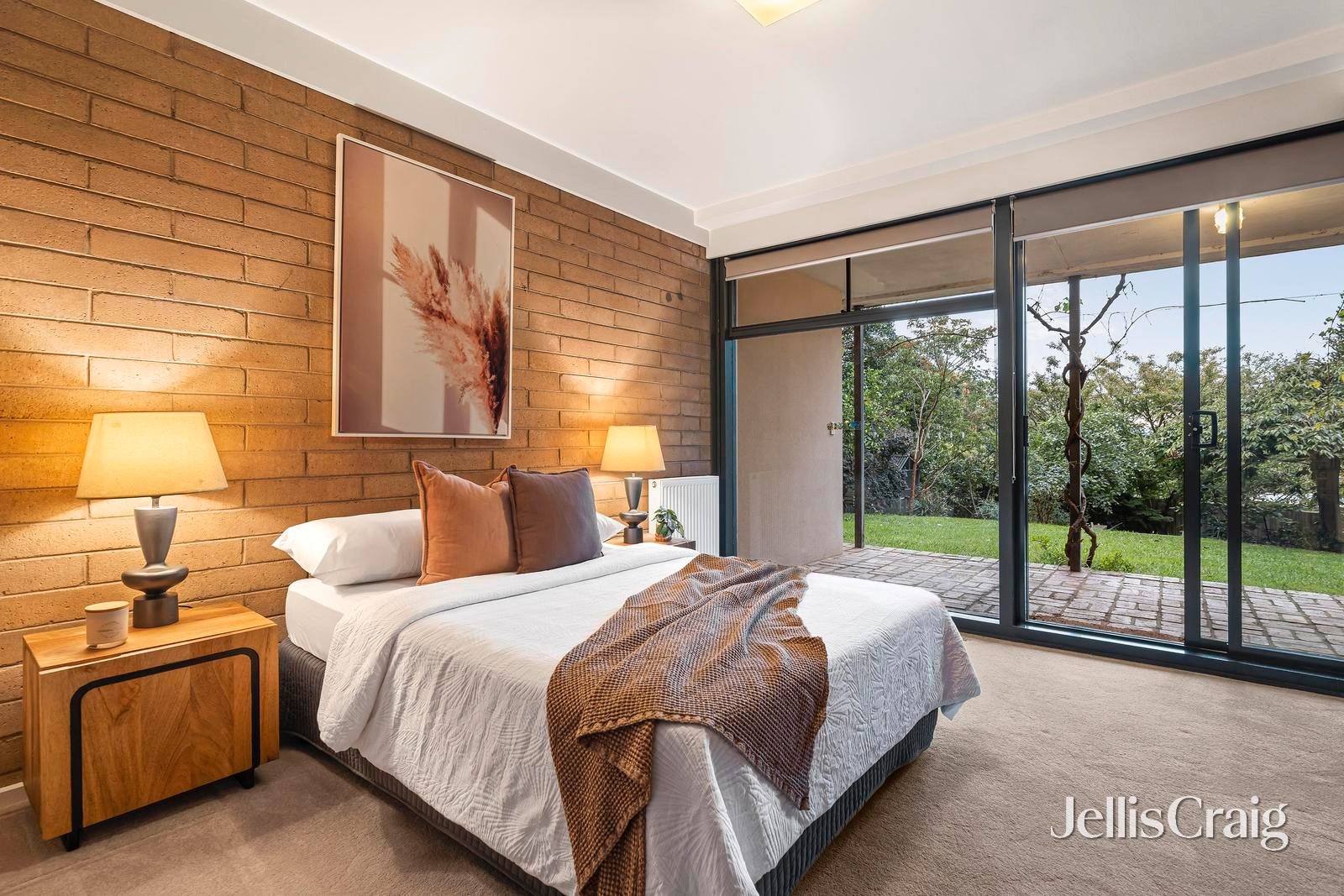 15 Lowan Avenue, Templestowe&nbsp;Lower image 13