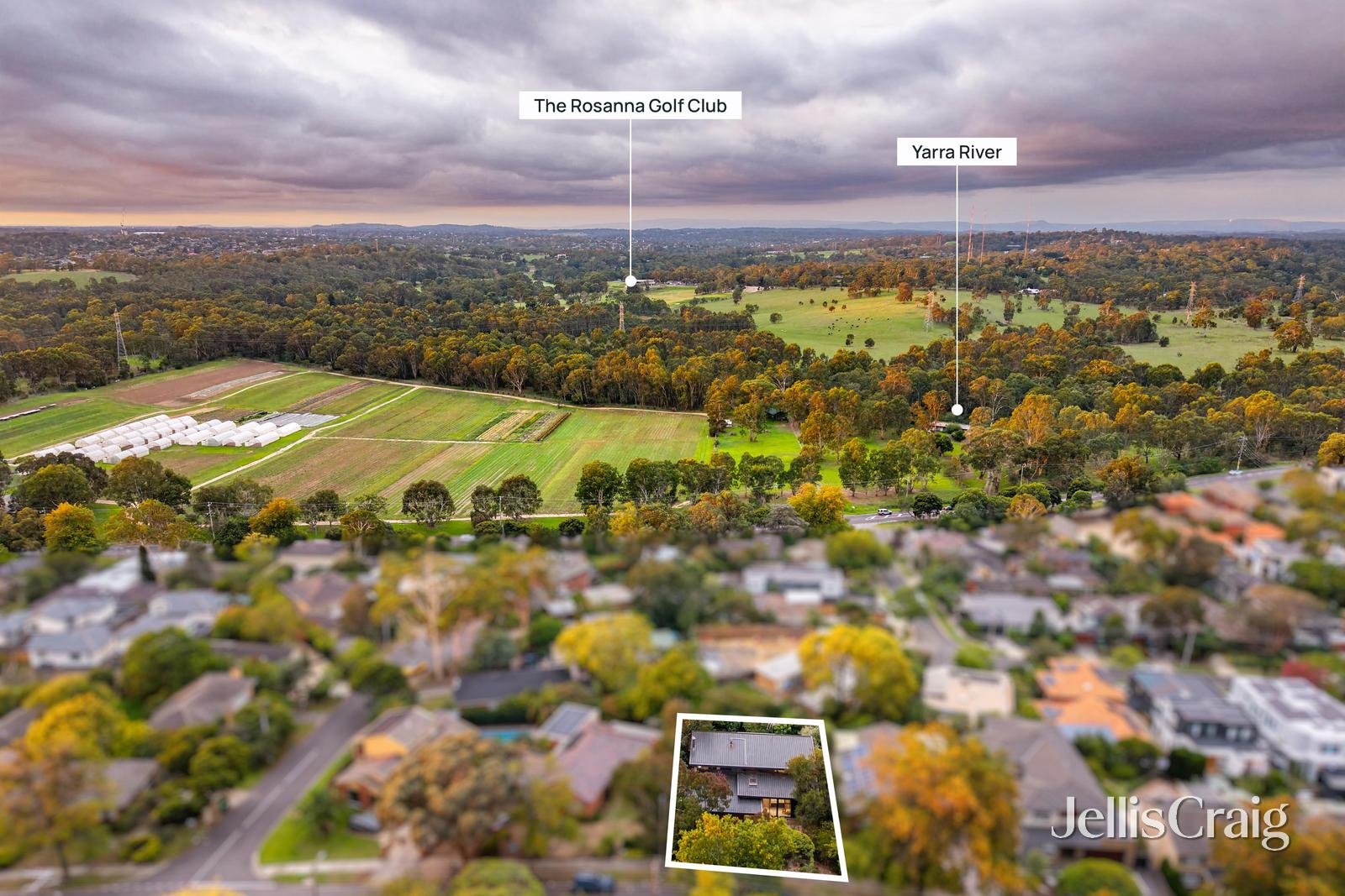 15 Lowan Avenue, Templestowe&nbsp;Lower image 20