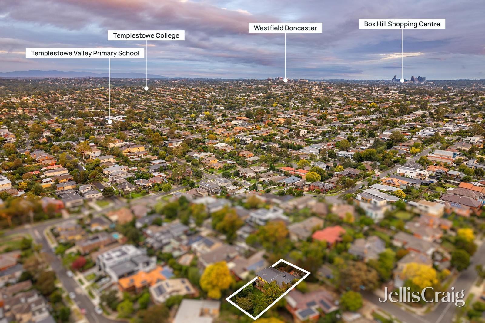 15 Lowan Avenue, Templestowe&nbsp;Lower image 21