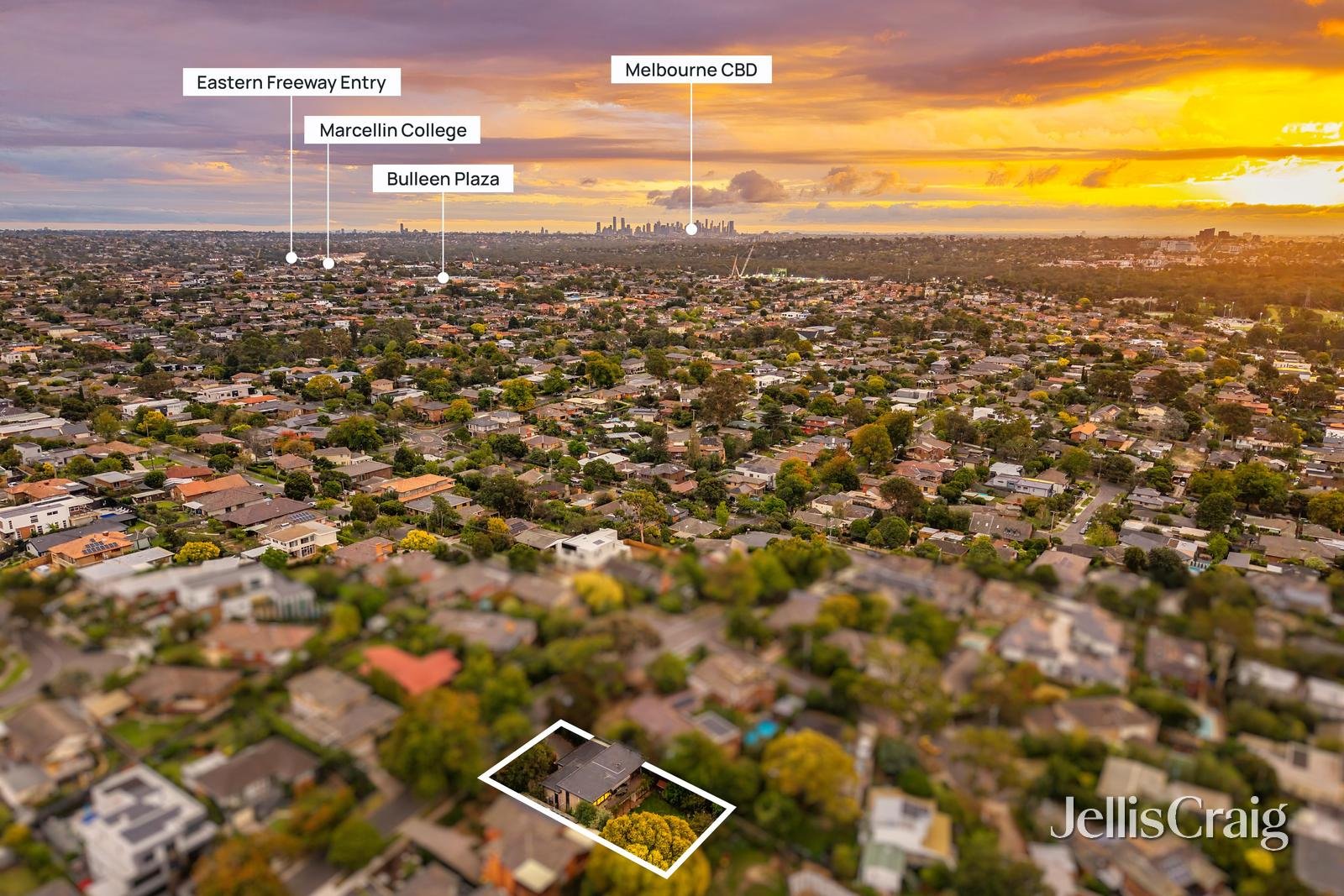 15 Lowan Avenue, Templestowe&nbsp;Lower image 22