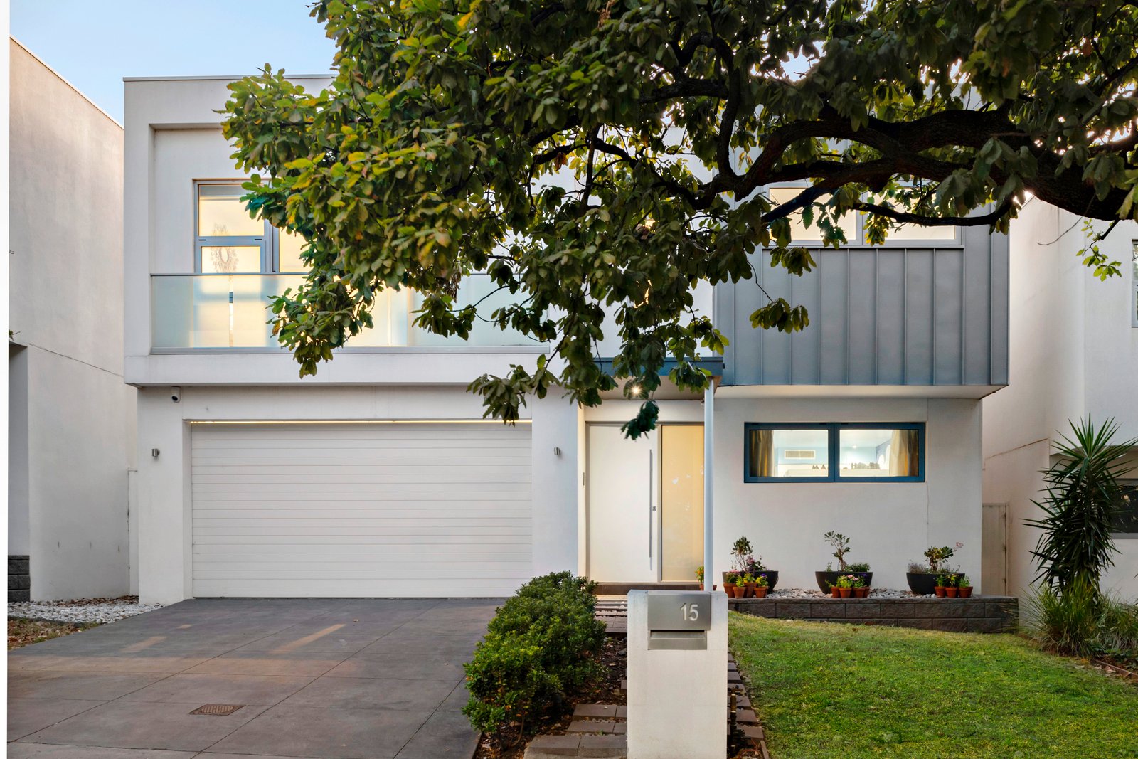Property Gallery - Main Image