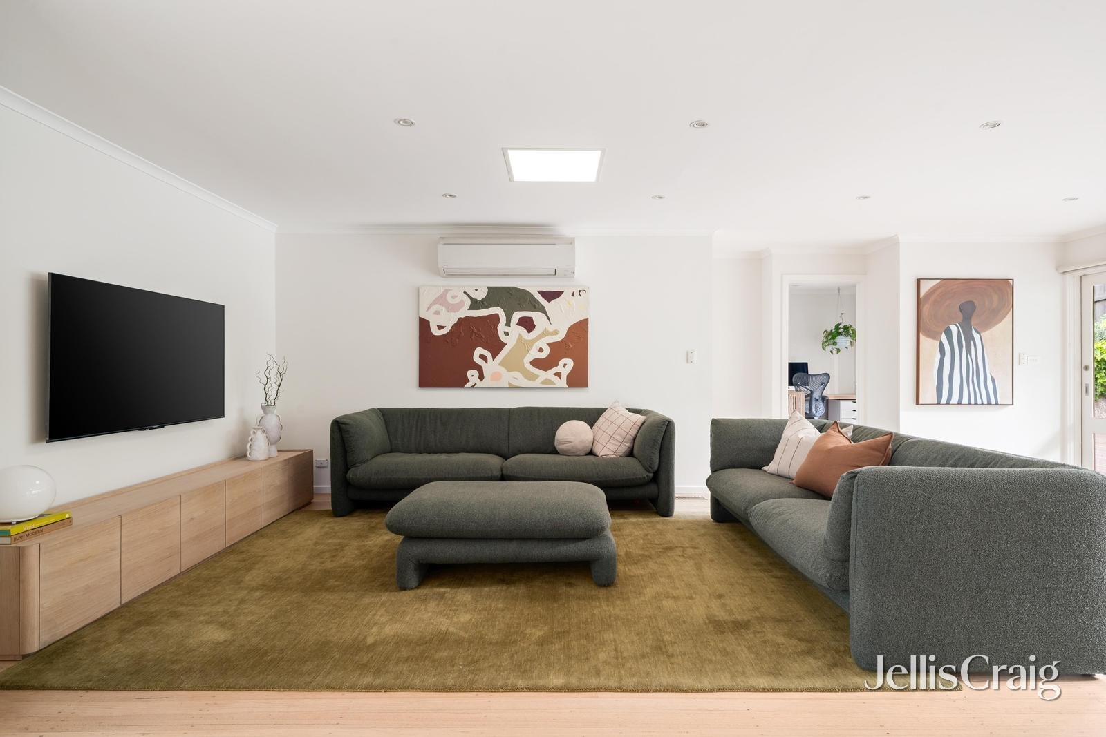 15 Lower Road, Eltham&nbsp;North image 7