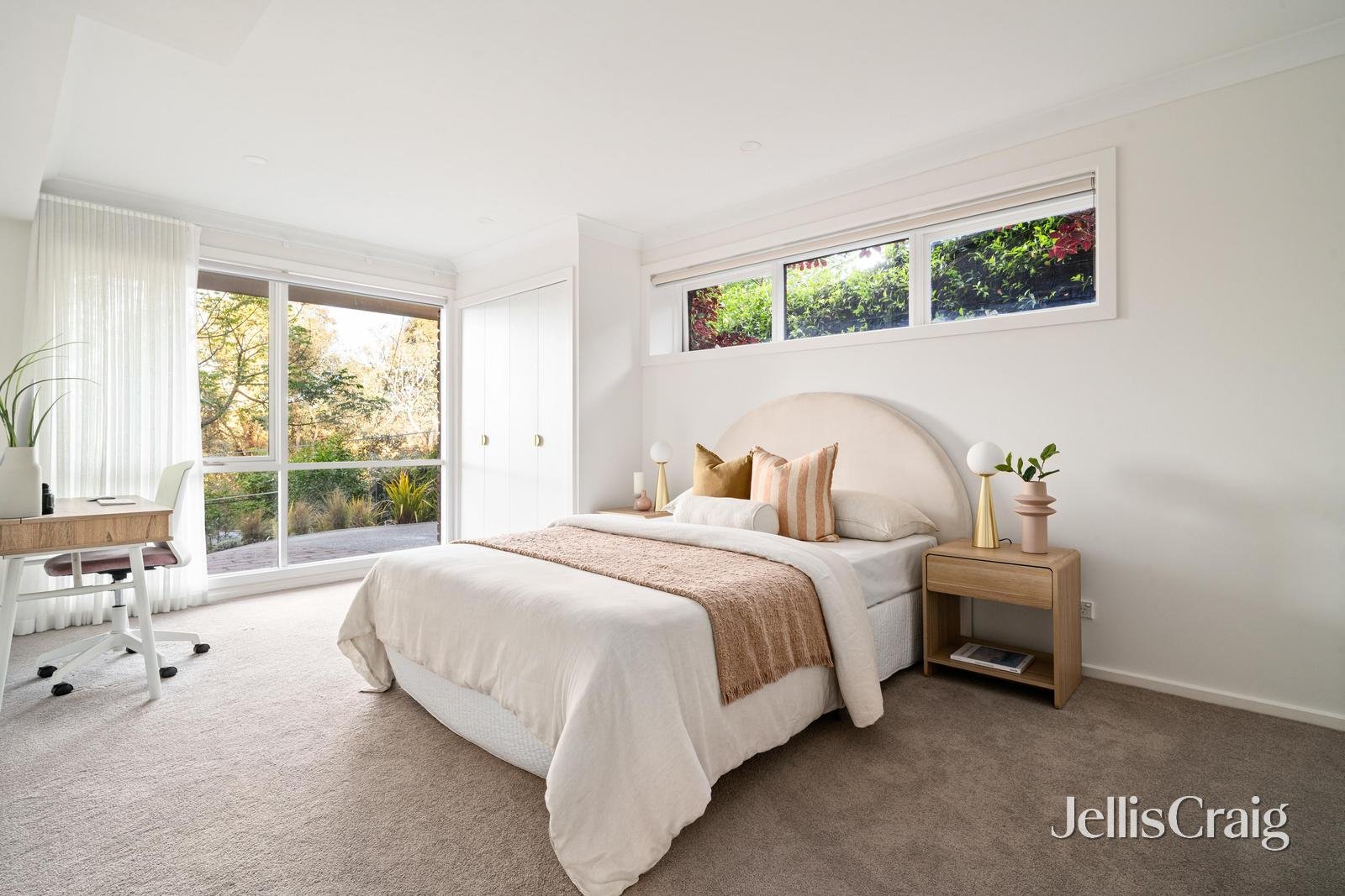 15 Lower Road, Eltham&nbsp;North image 8
