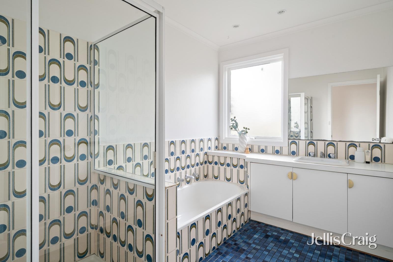 15 Lower Road, Eltham&nbsp;North image 9