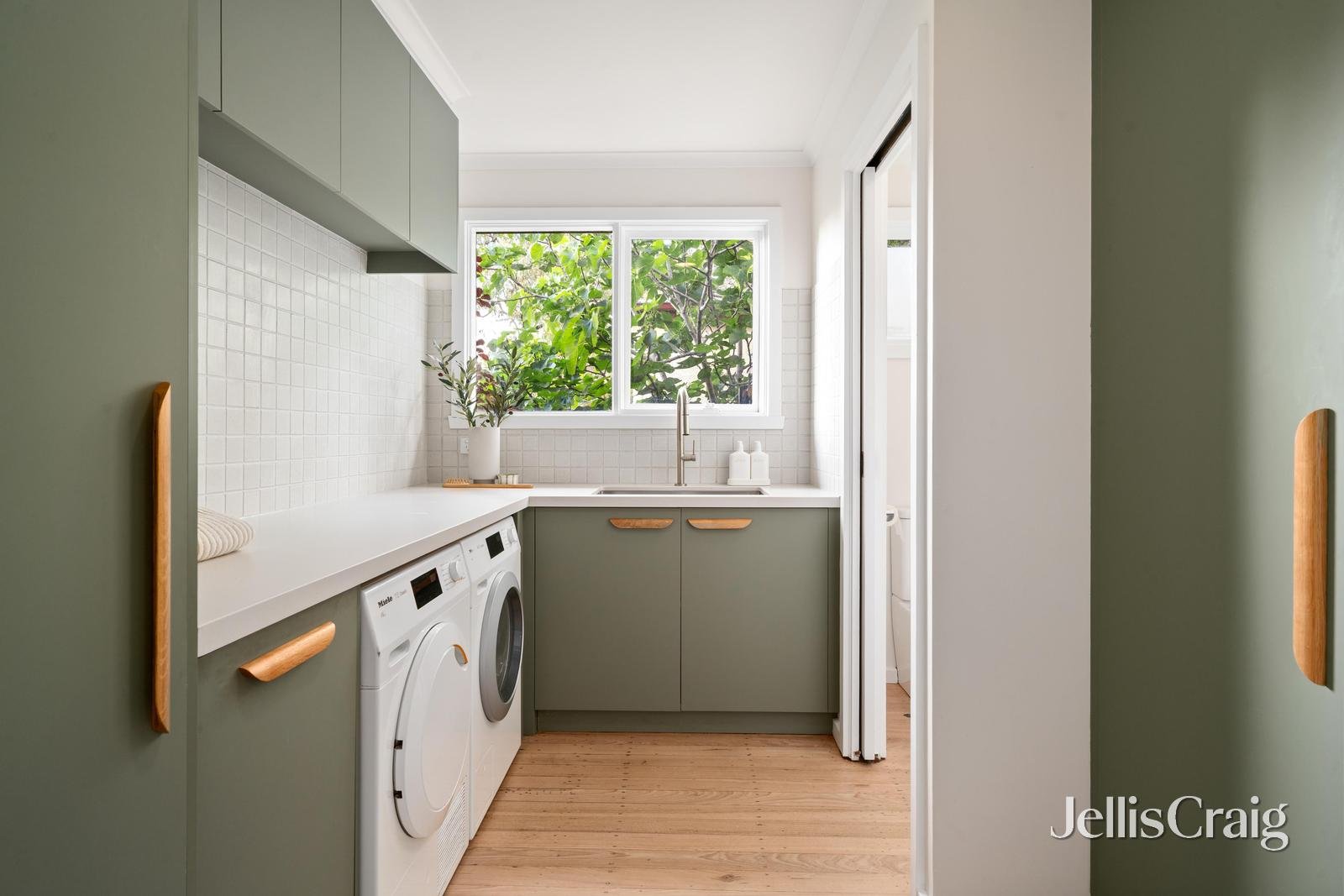 15 Lower Road, Eltham&nbsp;North image 12