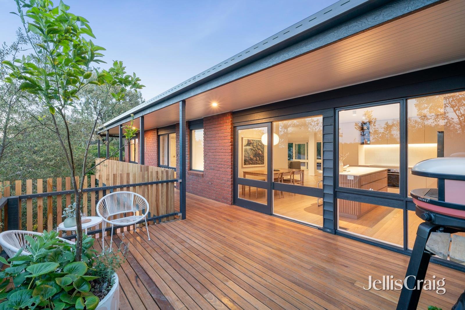 15 Lower Road, Eltham&nbsp;North image 13