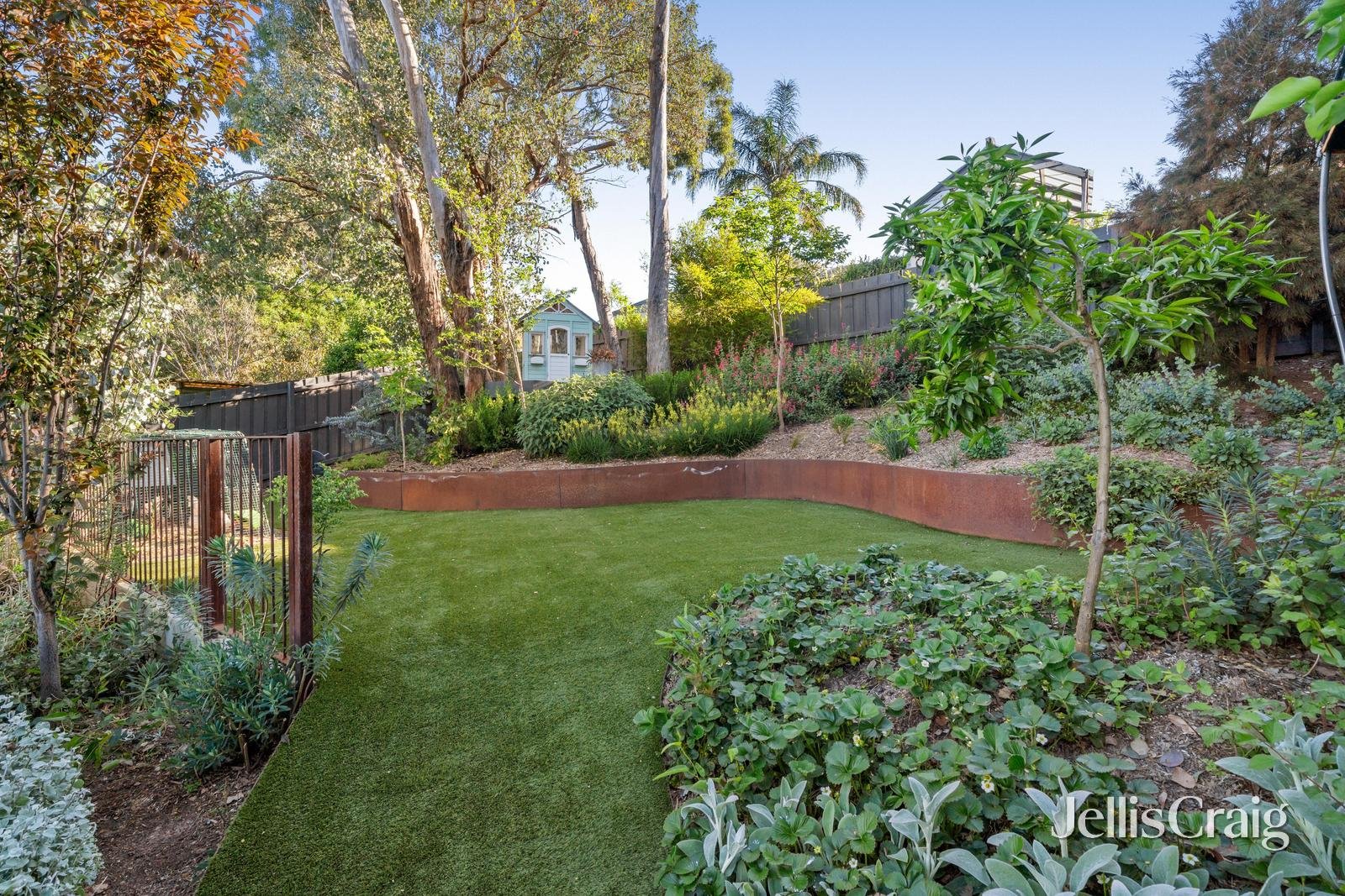 15 Lower Road, Eltham&nbsp;North image 15