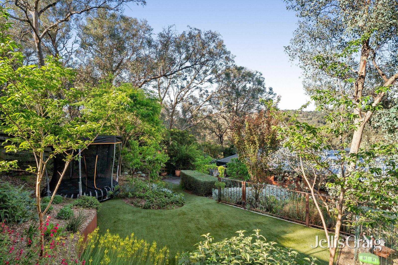 15 Lower Road, Eltham&nbsp;North image 16