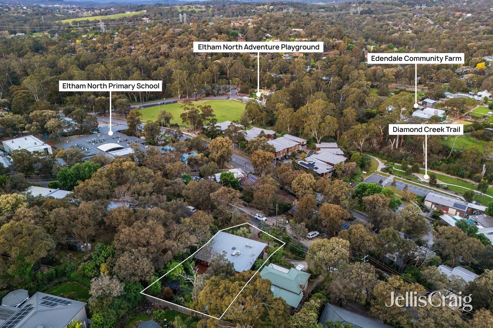 15 Lower Road, Eltham&nbsp;North image 17