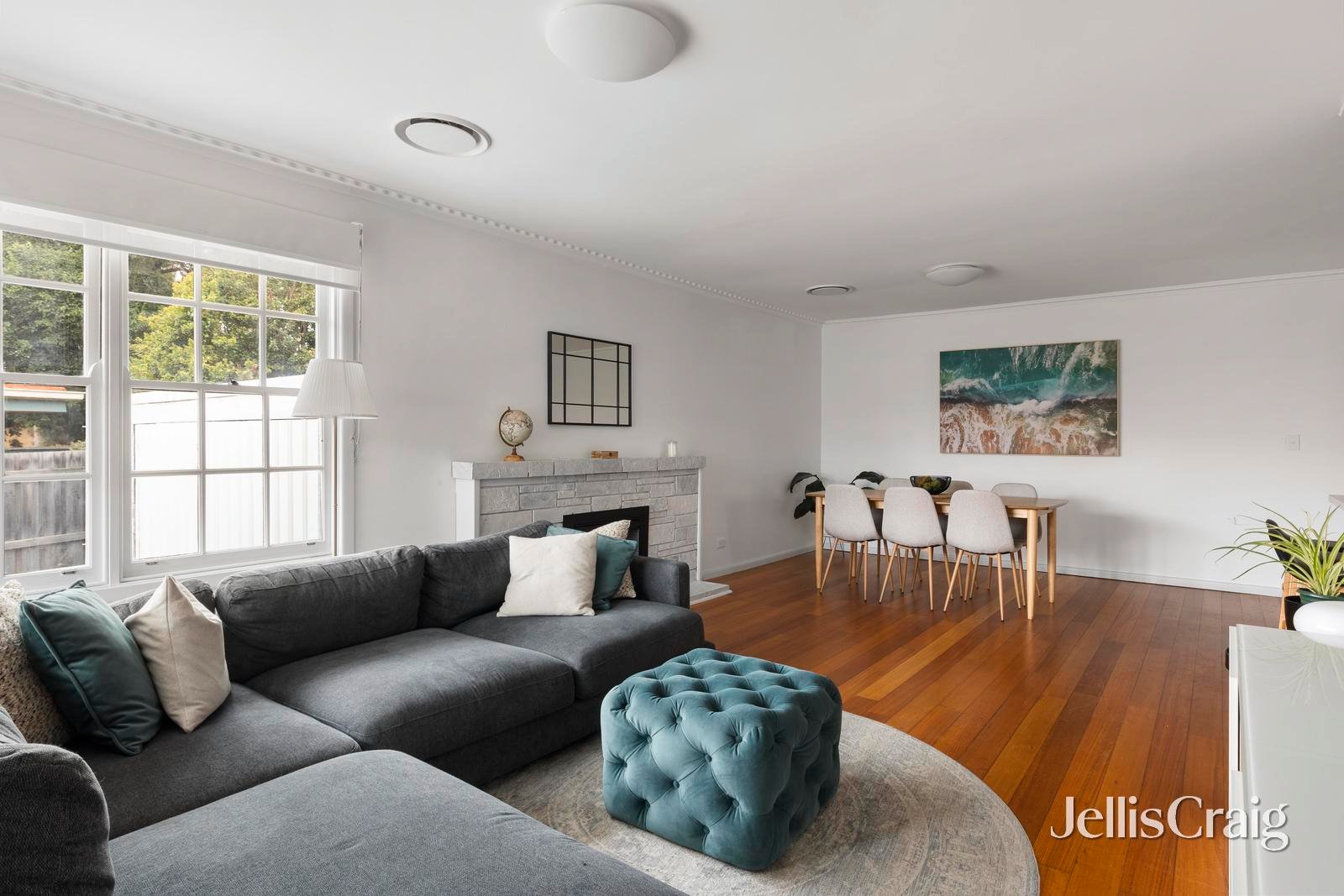 15 Loyola Court, Watsonia image 3