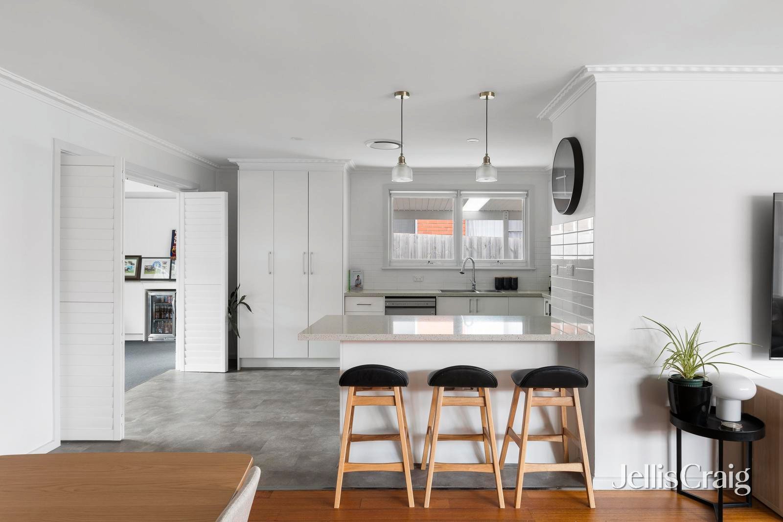 15 Loyola Court, Watsonia image 5