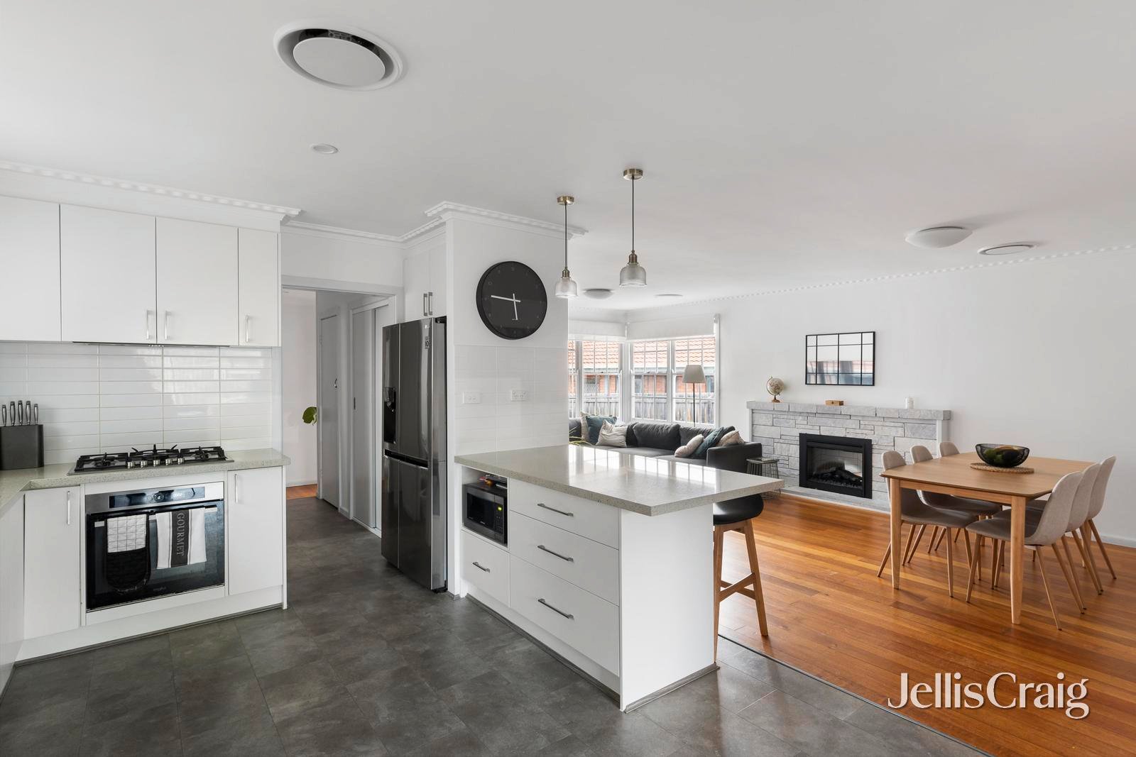 15 Loyola Court, Watsonia image 7