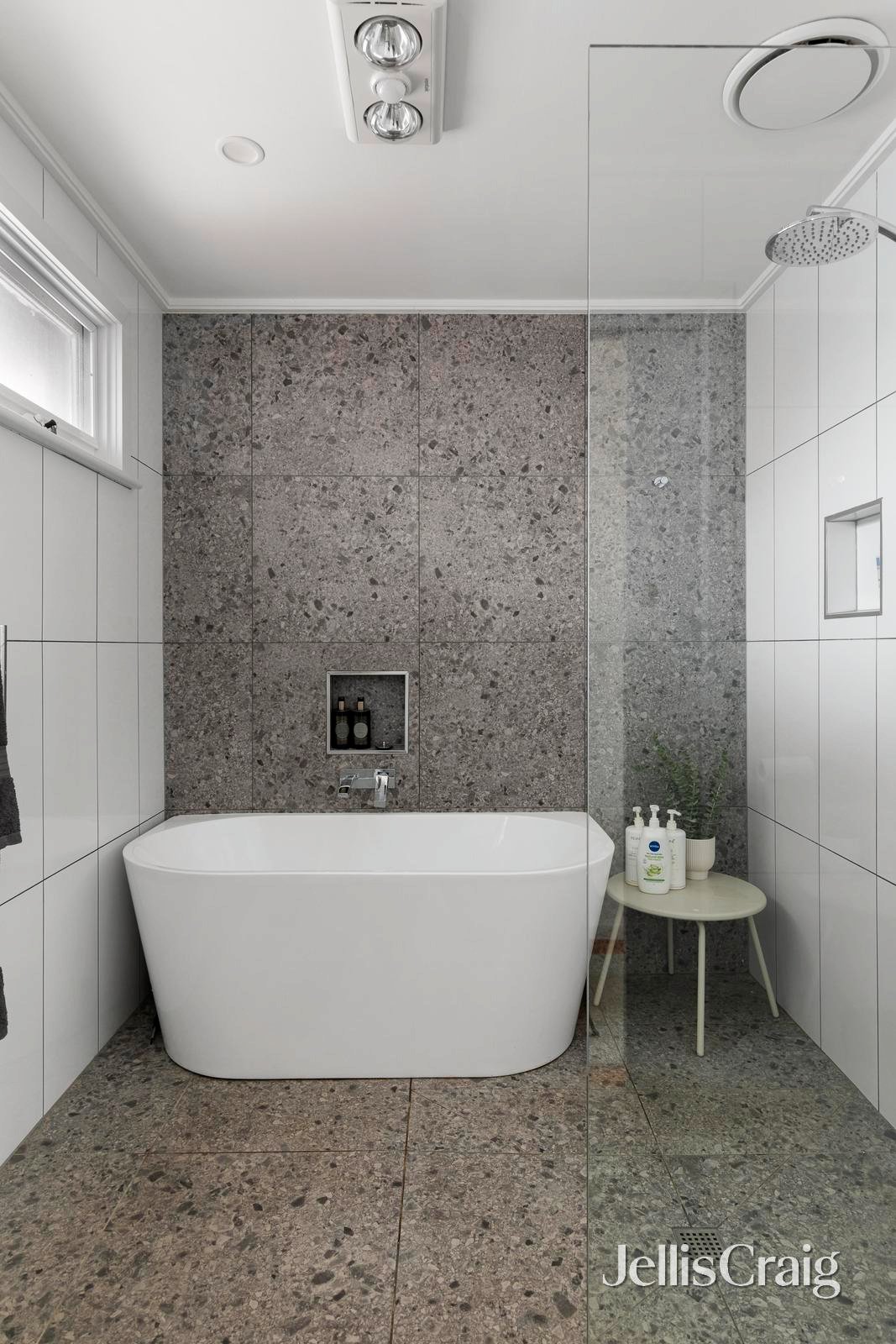 15 Loyola Court, Watsonia image 8