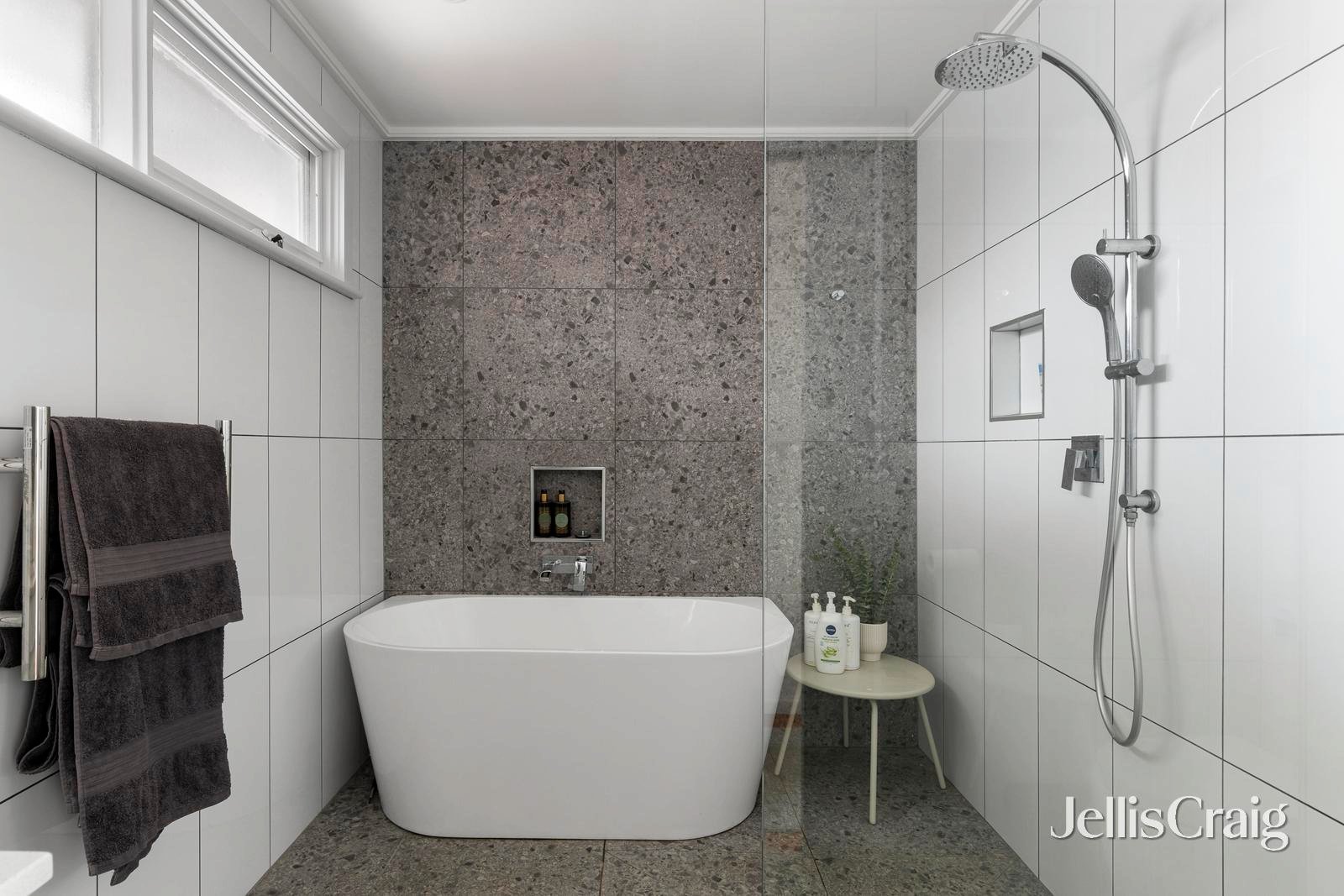 15 Loyola Court, Watsonia image 9