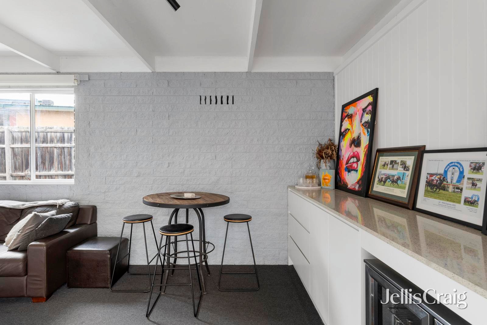 15 Loyola Court, Watsonia image 10