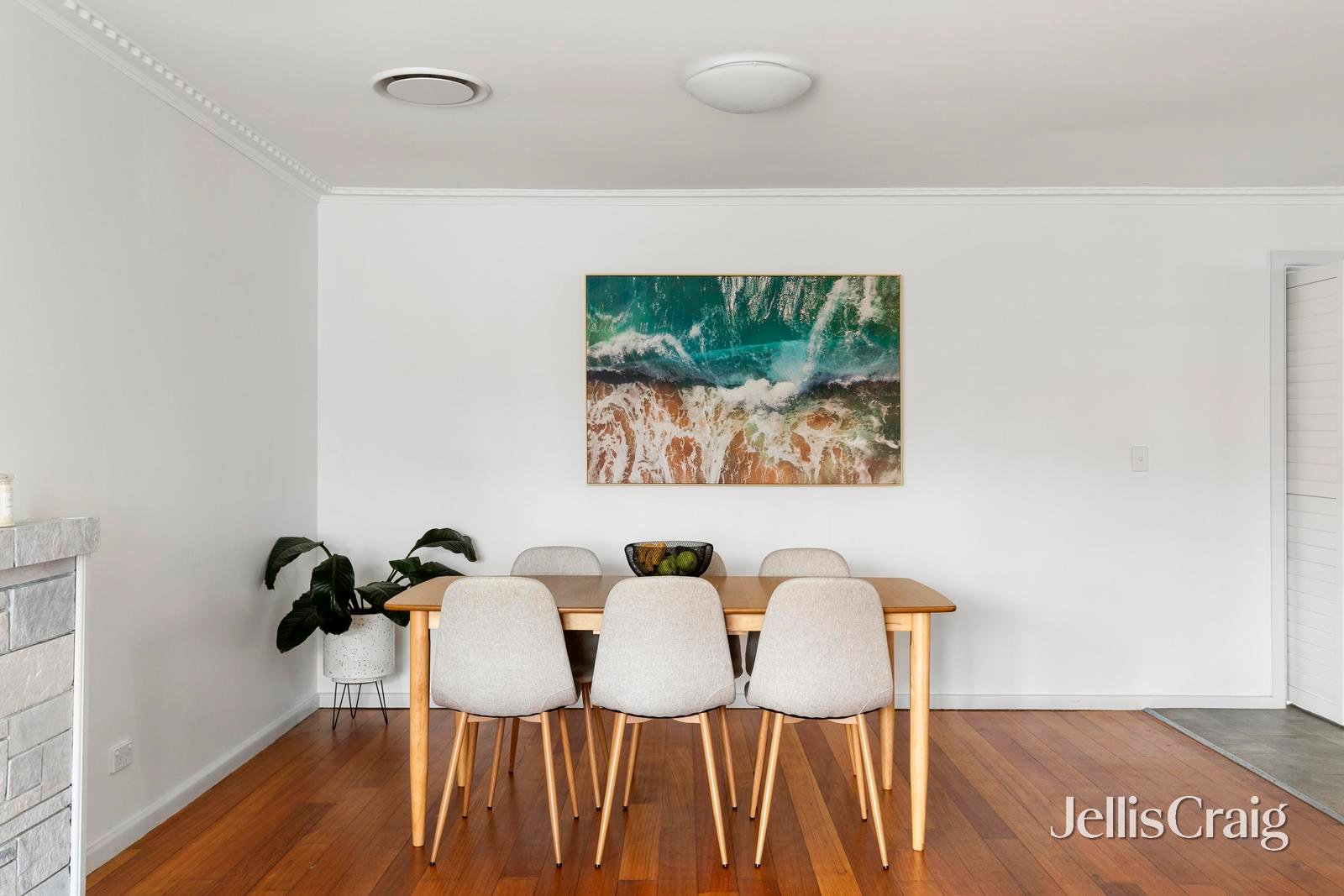 15 Loyola Court, Watsonia image 11