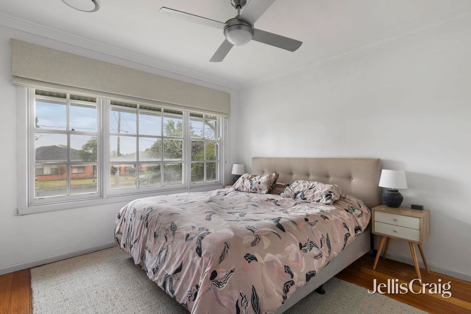 15 Loyola Court, Watsonia image 12