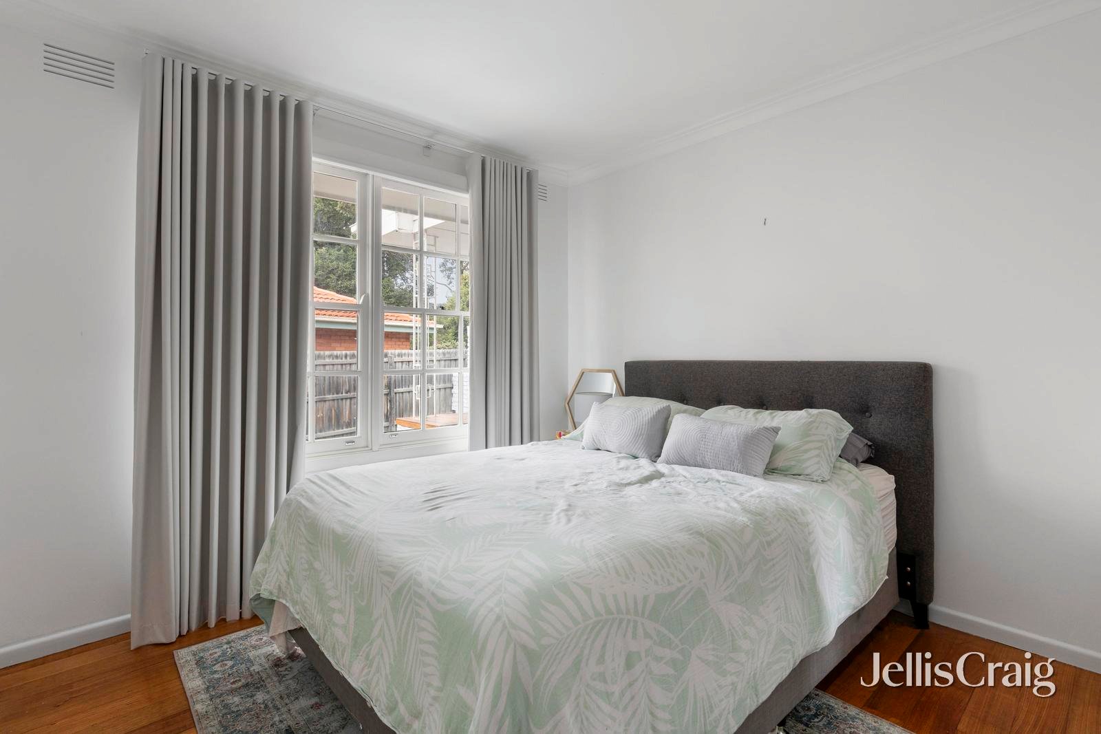 15 Loyola Court, Watsonia image 13