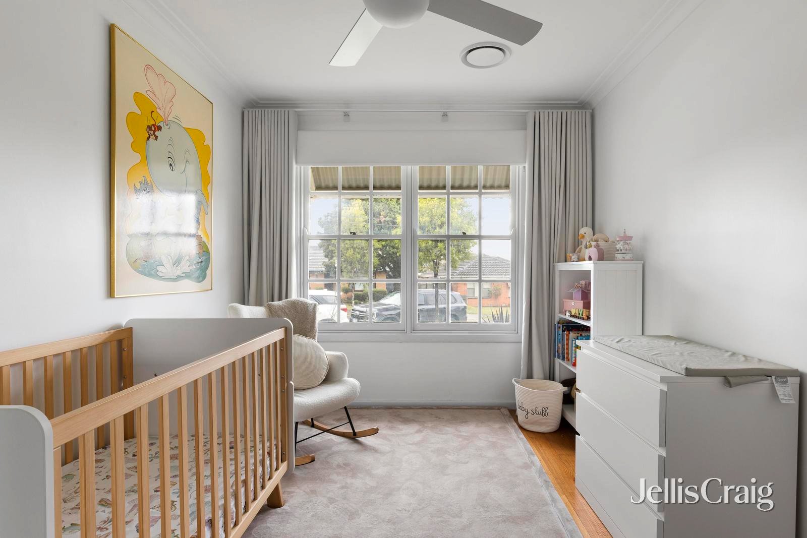 15 Loyola Court, Watsonia image 14