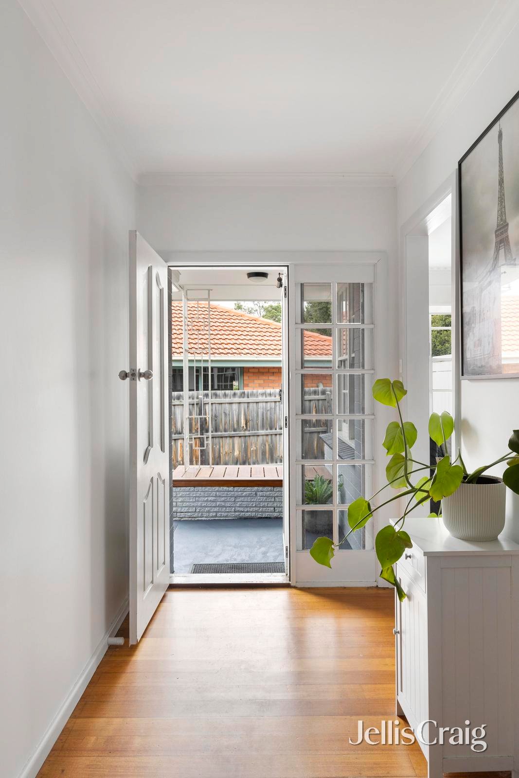 15 Loyola Court, Watsonia image 15