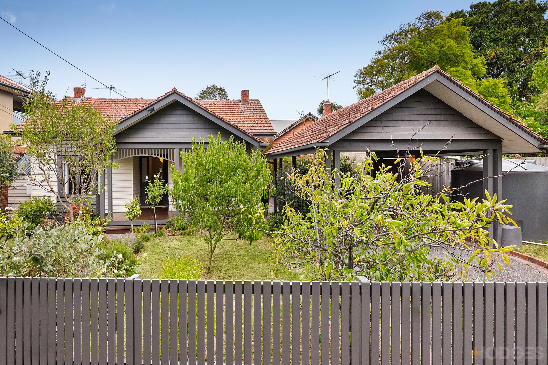 15 Lucas Street Caulfield South